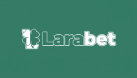 Larabet
